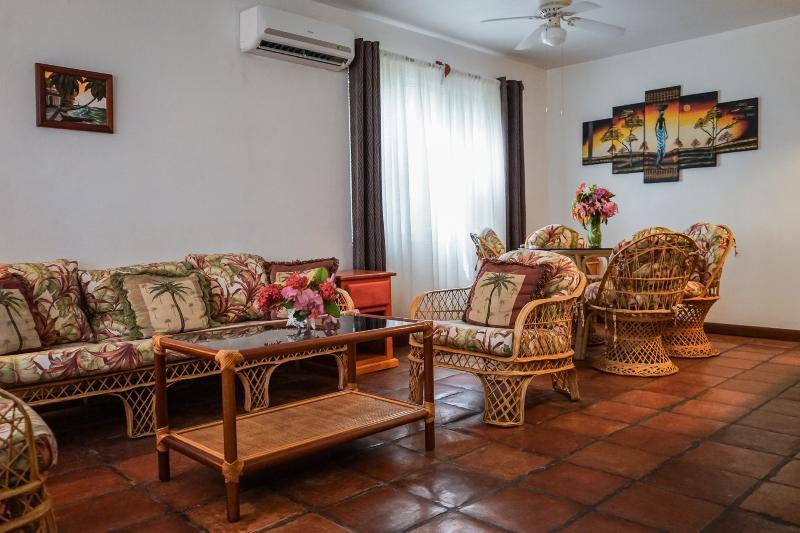 Hotel Isla Bonita Yacht Club San Pedro  Exteriér fotografie