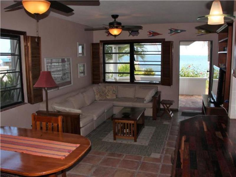 Hotel Isla Bonita Yacht Club San Pedro  Exteriér fotografie