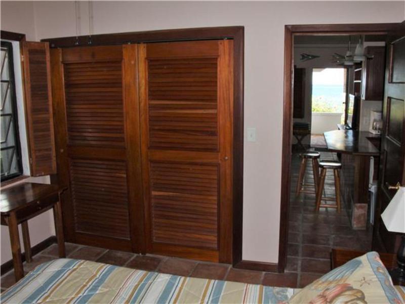 Hotel Isla Bonita Yacht Club San Pedro  Exteriér fotografie